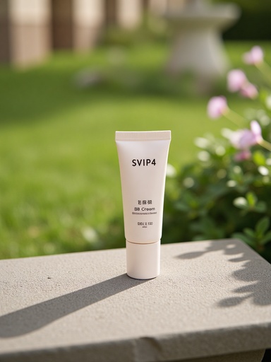 屋外庭園 - 무료 다운로드 가능한 自然