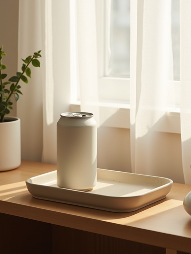 Bukchon living room - 무료 다운로드 가능한 indoor