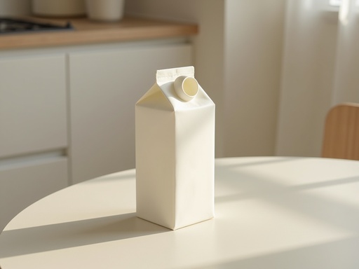 漢南洞の共有キッチン - 무료 다운로드 가능한 キッチン