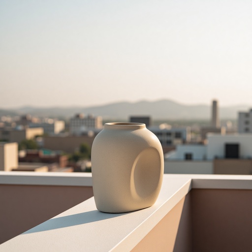 屋上の縁 - 무료 다운로드 가능한 建築