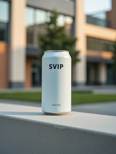 Modern outdoor setting - 무료 다운로드 가능한 Outdoor