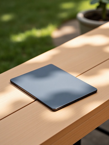 屋外の木製テーブル - 무료 다운로드 가능한 自然環境