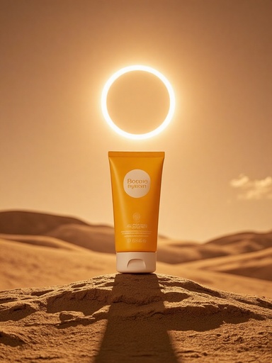 Desert - 무료 다운로드 가능한 Nature