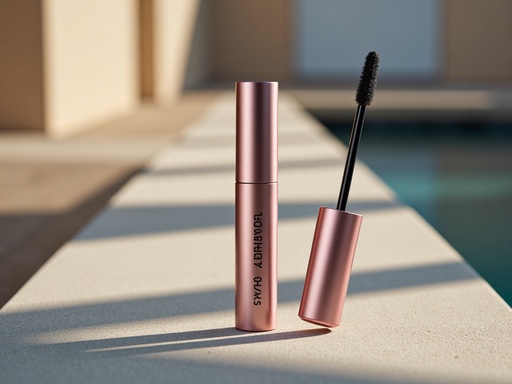 콘크리트 벤치 - 무료 다운로드 가능한 야외