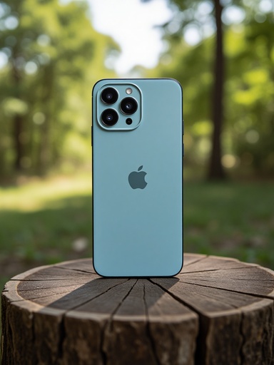 ぼやけた森 - 무료 다운로드 가능한 自然