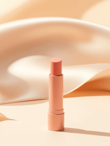 クリーム色のサテン生地 - 무료 다운로드 가능한 布地の背景