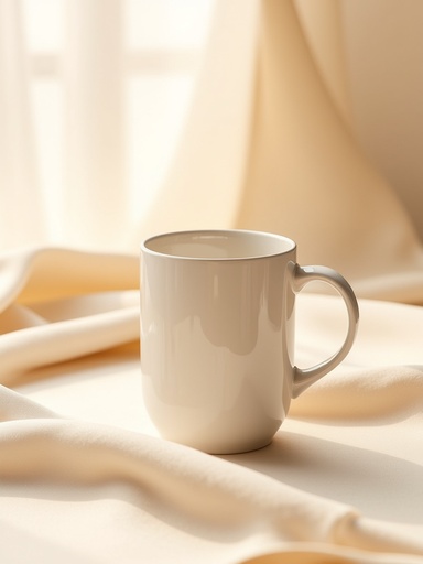 벨벳과 패브릭 배경 - 무료 다운로드 가능한 스튜디오 배경