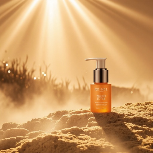 幻想的な日の出風景 - 무료 다운로드 가능한 自然風景