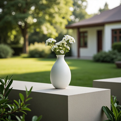 屋外庭園 - 무료 다운로드 가능한 自然