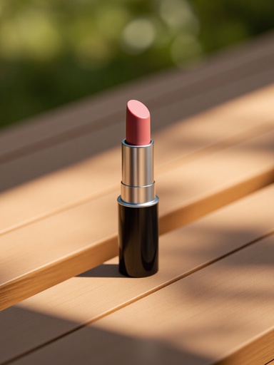 Smooth wooden outdoor surface - 무료 다운로드 가능한 Nature, Outdoor