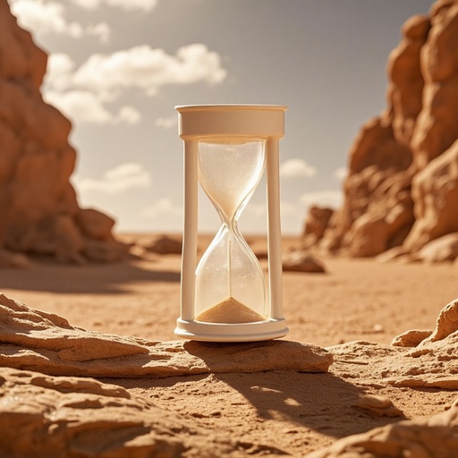 Surreal Desert - 무료 다운로드 가능한 Nature, Surreal