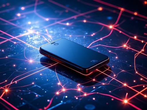 ネオン照明のデジタル回路 - 무료 다운로드 가능한 デジタル、技術