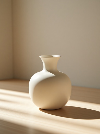 滑らかな木製表面 - 무료 다운로드 가능한 自然, 室内