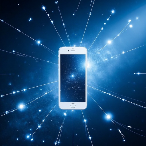 광활한 하늘 - 무료 다운로드 가능한 하늘