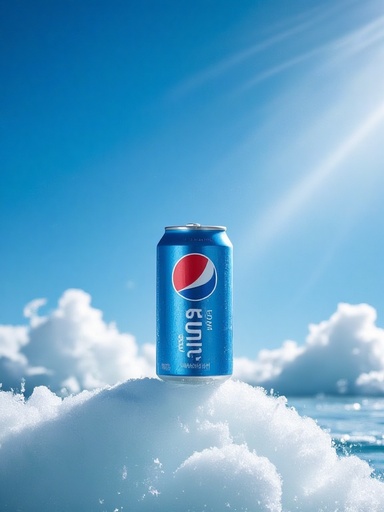 Tranquil Wave - 무료 다운로드 가능한 Nature