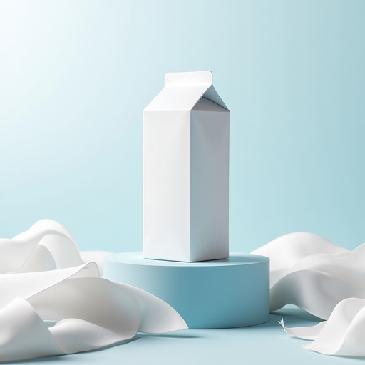 Minimal studio environment - 무료 다운로드 가능한 Studio