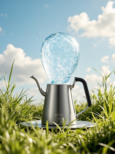 Open field - 무료 다운로드 가능한 Nature