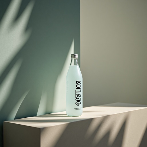 콘크리트 벤치 - 무료 다운로드 가능한 도시 환경