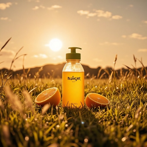 Open field - 무료 다운로드 가능한 Nature