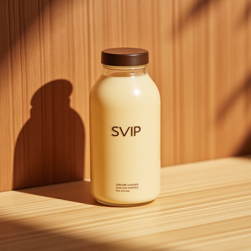 Sunlit wooden surface - 무료 다운로드 가능한 Nature, Indoor