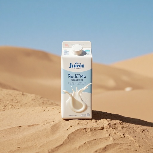 Endless Desert - 무료 다운로드 가능한 Natural Landscape