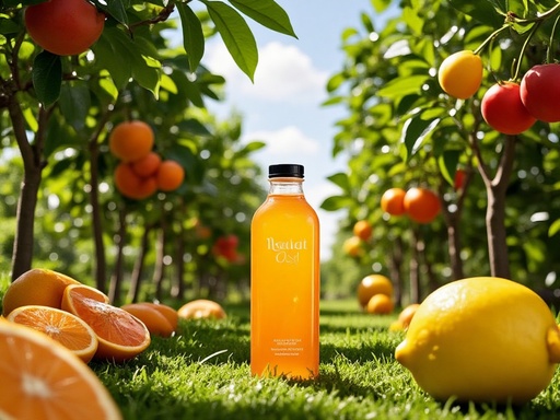 果樹園 - 무료 다운로드 가능한 自然