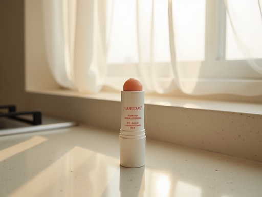 한남동 공유 주방 - 무료 다운로드 가능한 주방