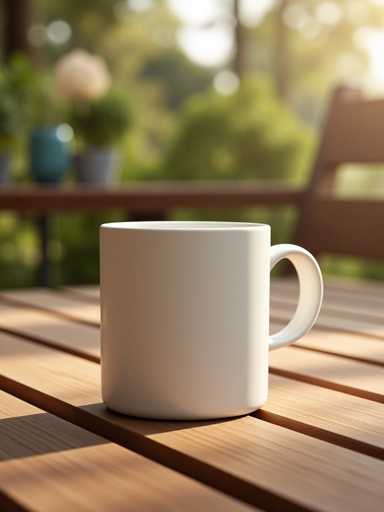 Outdoor wooden table - 무료 다운로드 가능한 Outdoor