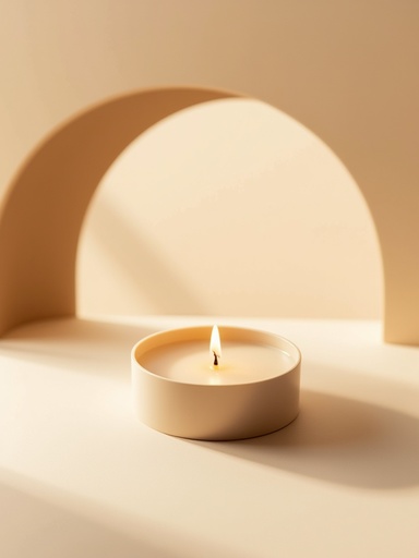 Smooth velvet layer - 무료 다운로드 가능한 Minimalism