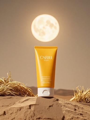 砂漠の風景 - 무료 다운로드 가능한 自然