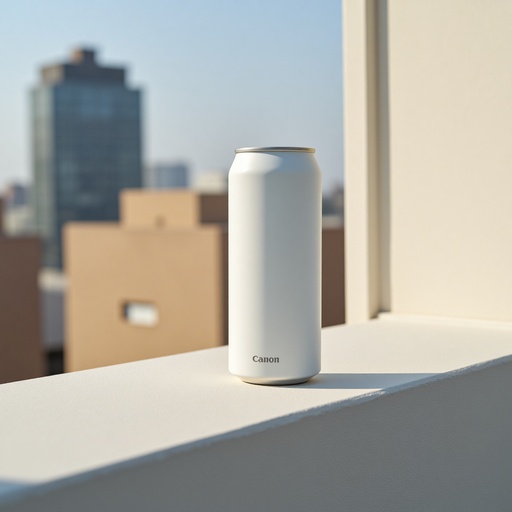 rooftop ledge - 무료 다운로드 가능한 rooftop