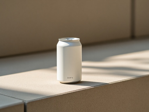 콘크리트 벤치 - 무료 다운로드 가능한 도시 환경