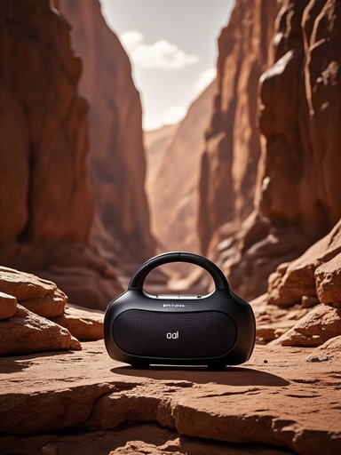 音の峡谷 - 무료 다운로드 가능한 自然, シュルレアリスム