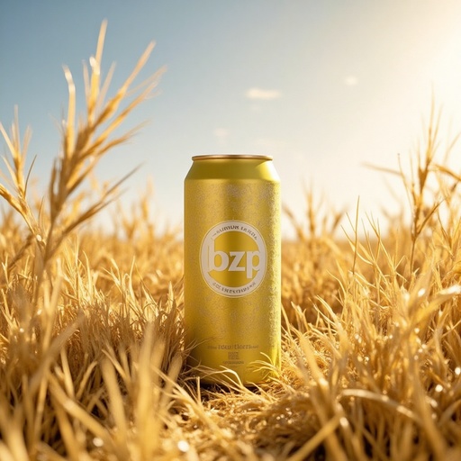 小麦畑 - 무료 다운로드 가능한 自然