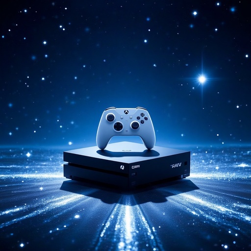 Galaxy - 무료 다운로드 가능한 Space