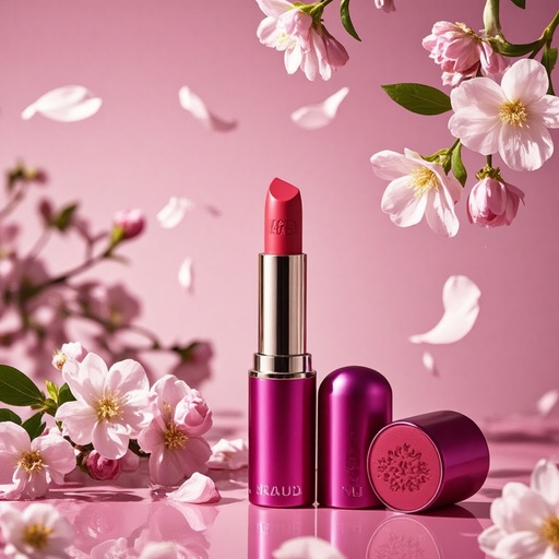 벚꽃 나무 배경 - 무료 다운로드 가능한 자연