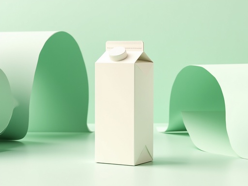 ソフトミントグリーン背景 - 무료 다운로드 가능한 スタジオ背景