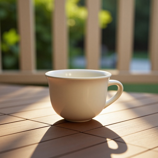 Wooden outdoor deck - 무료 다운로드 가능한 Outdoor space