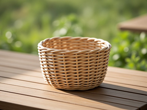 屋外の木製の表面 - 무료 다운로드 가능한 自然