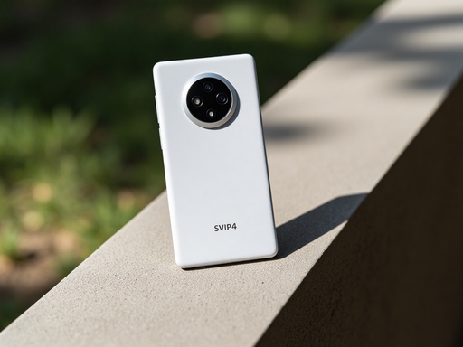 콘크리트 벤치 - 무료 다운로드 가능한 야외