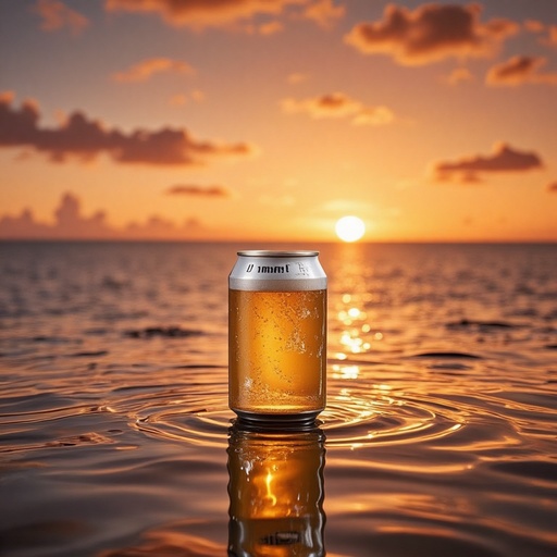 바다 - 무료 다운로드 가능한 자연