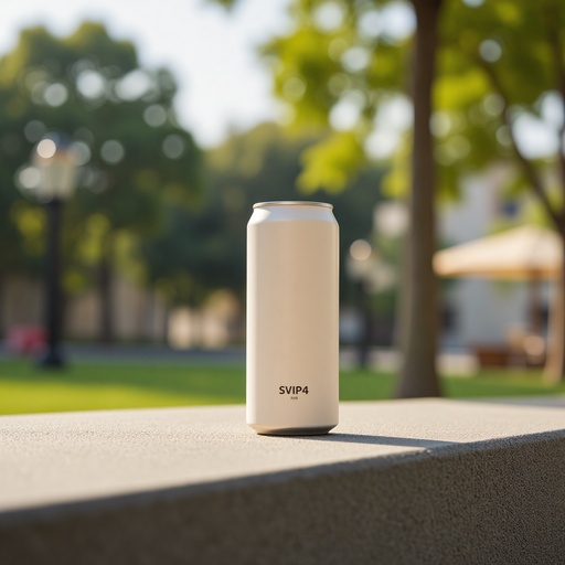 Urban Park - 무료 다운로드 가능한 Urban Environment