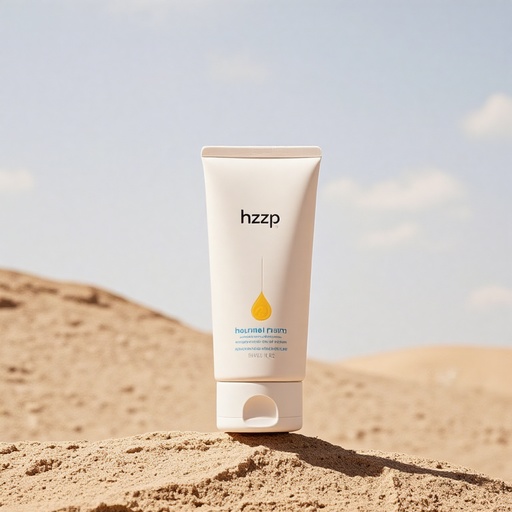 果てしない砂漠 - 무료 다운로드 가능한 自然