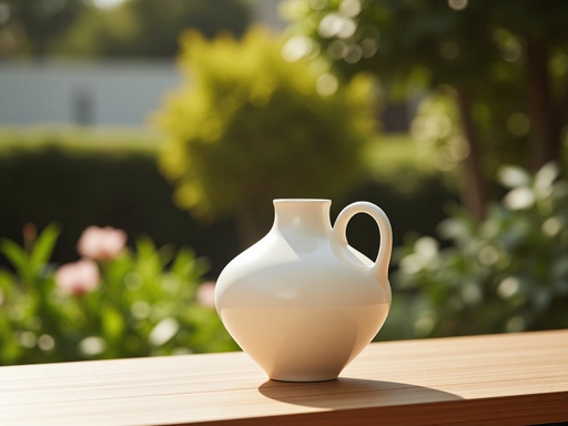 庭 - 무료 다운로드 가능한 自然