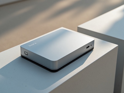 현대적 콘크리트 벤치 - 무료 다운로드 가능한 실내 디자인