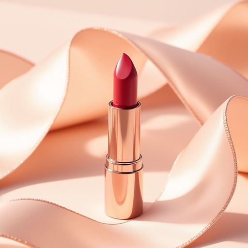 Soft velvet layer - 무료 다운로드 가능한 Fabric