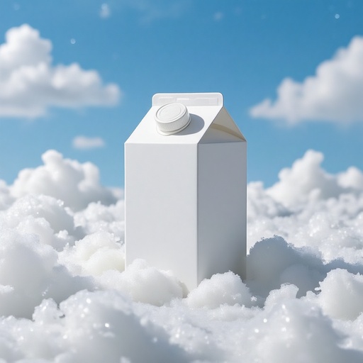 浮かぶ雲 - 무료 다운로드 가능한 自然