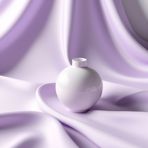 Lavender fabric - 무료 다운로드 가능한 Fabric