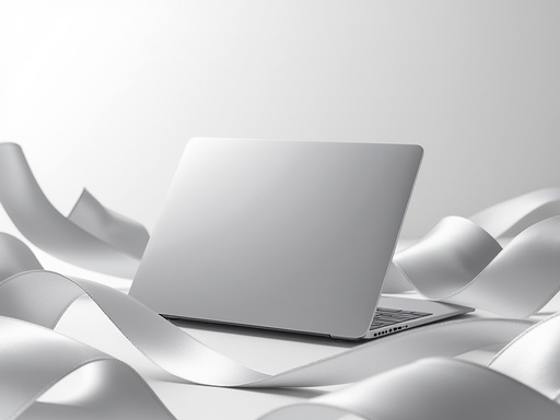 現代的な抽象背景 - 무료 다운로드 가능한 抽象的