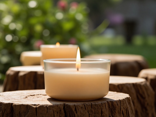 自然な木製の表面 - 무료 다운로드 가능한 自然